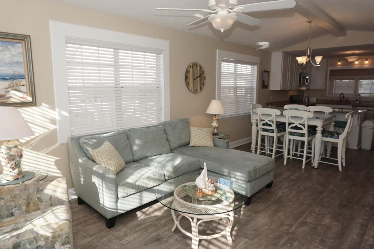 Venture Out 476 Marlin Dr Comes With Golf Cart * Panama City Beach