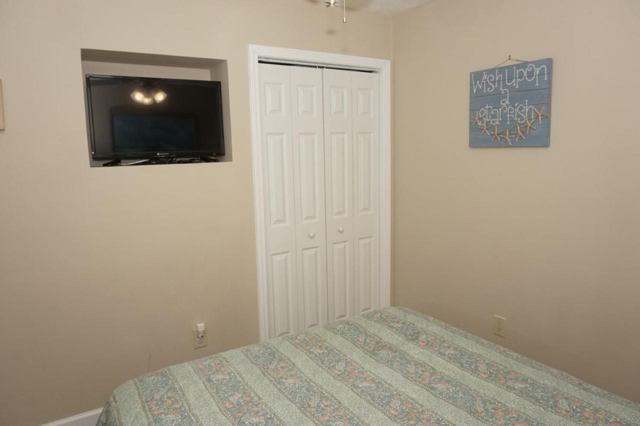 Venture Out 476 Marlin Dr Comes With Golf Cart * Panama City Beach