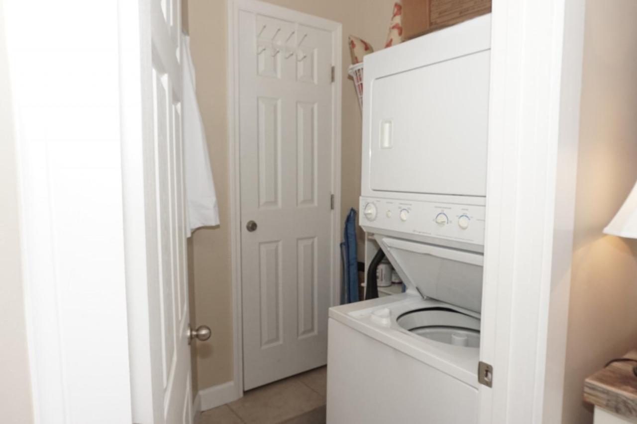 Venture Out 476 Marlin Dr Comes With Golf Cart Panama City Beach