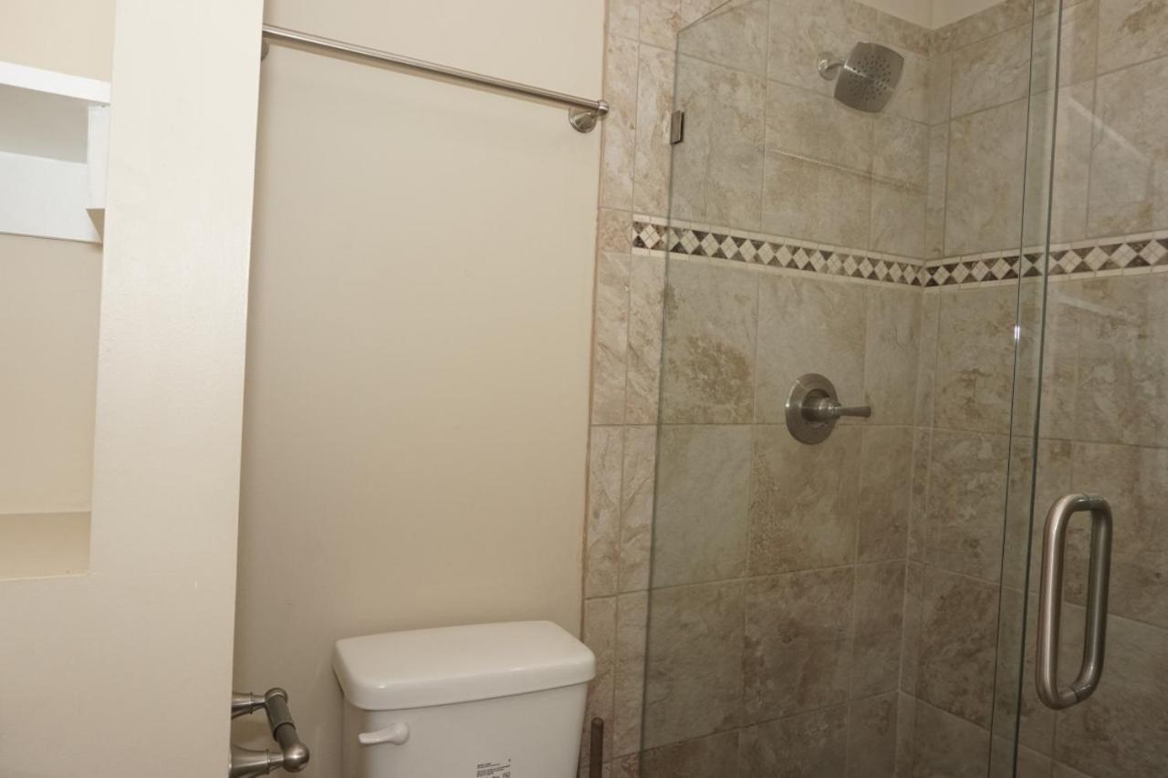 Holiday home Venture Out 476 Marlin Dr Comes With Golf Cart