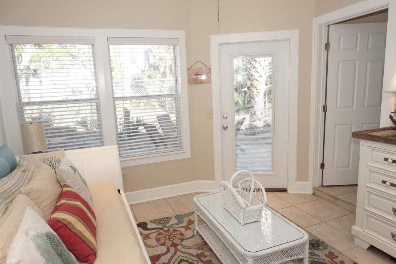 Venture Out 476 Marlin Dr Comes With Golf Cart Holiday home Panama City Beach