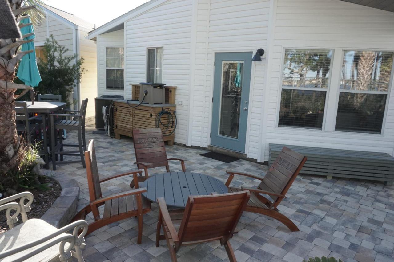 Venture Out 476 Marlin Dr Comes With Golf Cart Panama City Beach